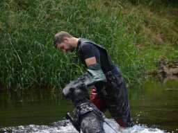 01.07.2023 offenes training 23